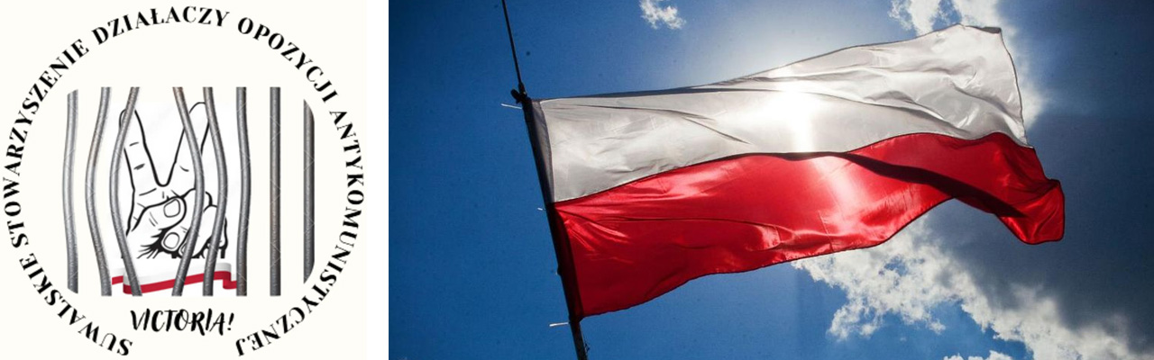antykomunizm.org.pl